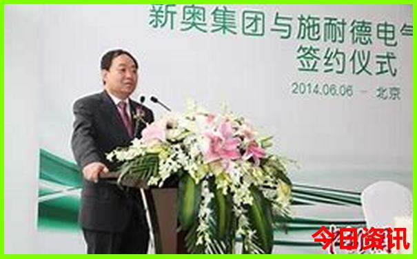 暑假适合到哪里旅游