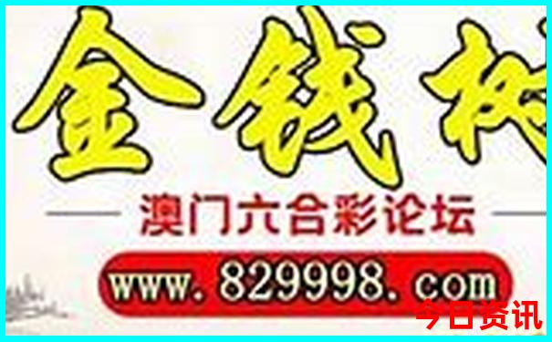 67月份去哪旅游最好
