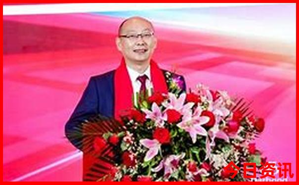 江苏玩的地方有哪些地方