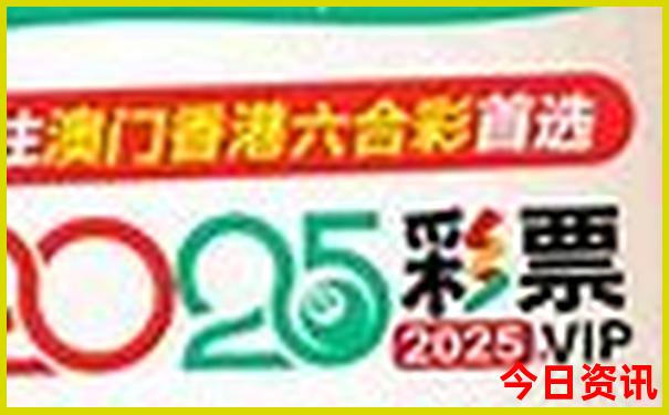 自驾两天一夜旅游景点推荐