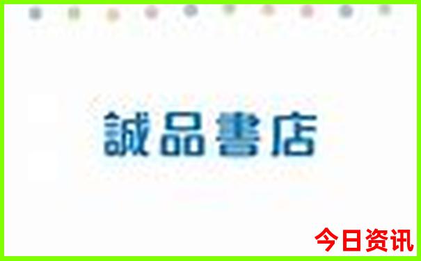 南昌最出名的三个景点