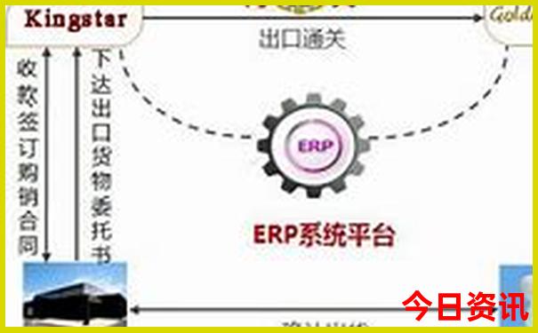 恩施恩施旅游景点有哪些