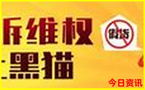 扬州出发自驾游三天最适合路线