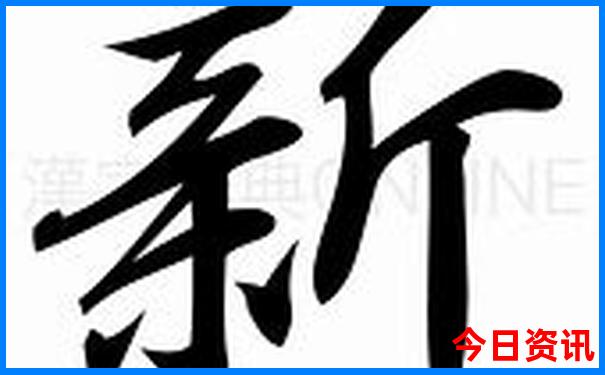 兰州甘南旅游必去景点