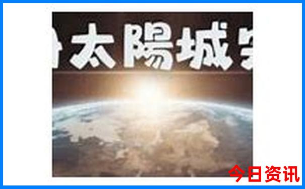 夏季七八月份适合旅游的景点