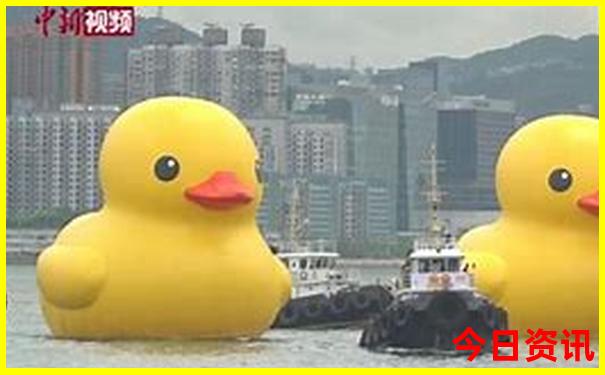 全国避暑最好的地方